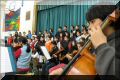 MozartRehearsal 003.jpg